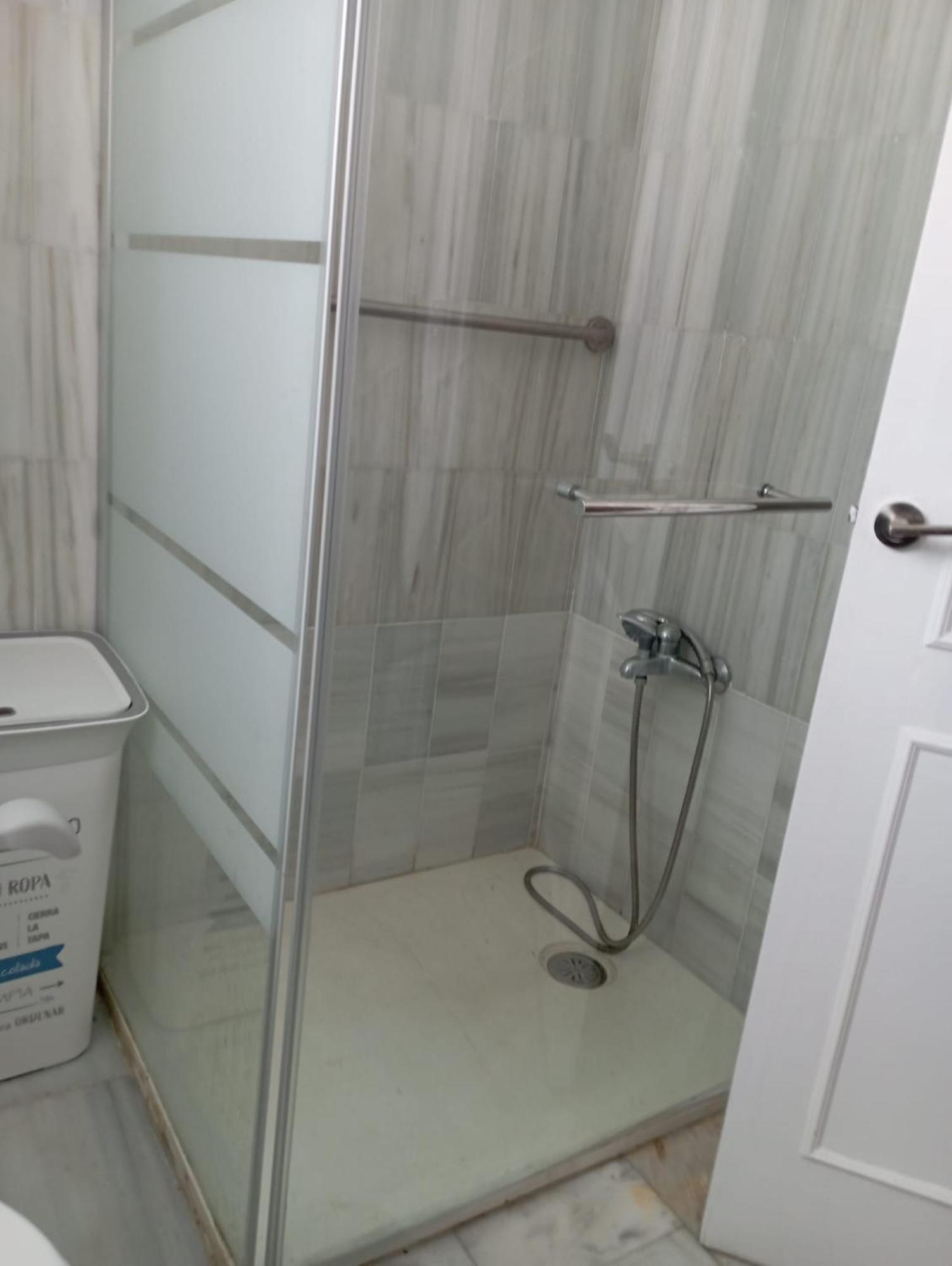 Apartamento Laguna Beach Torrox Costa Εξωτερικό φωτογραφία