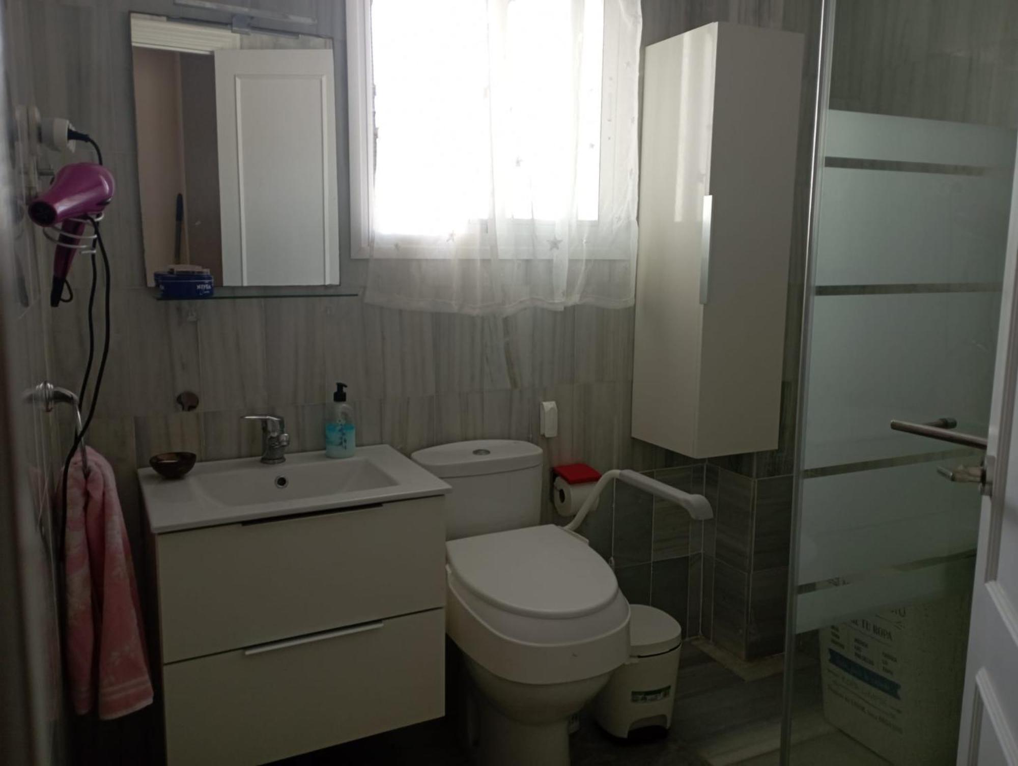 Apartamento Laguna Beach Torrox Costa Εξωτερικό φωτογραφία
